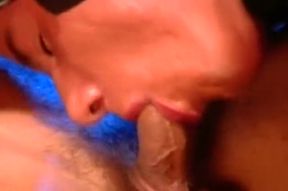 The Fernando Nielsen Collection Vol1