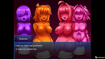 BUZAMA Trap Dungeon 2 - Emperor Edition