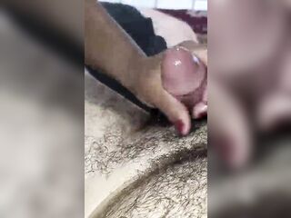 شرموطة مصرية جامدة اوى طيزها كبيرة تحب تتناك جامد جنس عربي ساخن أحي نيك