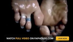 Bluenails_2