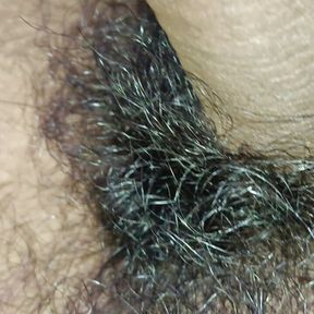 Desi big monster dick. Desi dick bhabhi musterbate