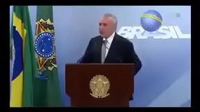 mixeul temer fodendo gostoso mas pera estamos em 2019 ele n&atilde_o e mais nosso pressidente