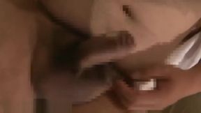 Fat boy after school