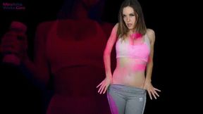 Goon Slave Programming (4K)