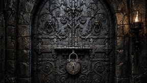 Enslaved Erotic Audio