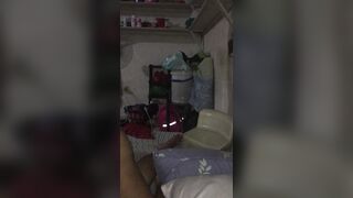 sarap pumatong ni pinay viral