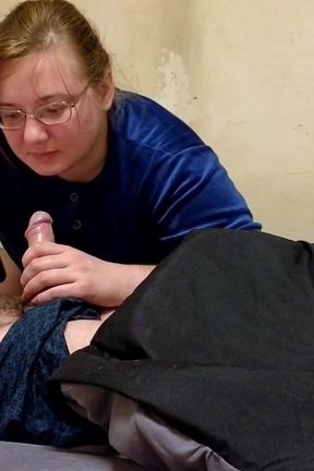 My Friend Is Watching via Video Link Like Yasosu (no Sound)