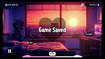 Star Maker [ TABOO Hentai Game ] Ep.4 CORRUPTED MILF EXPOSE her online to PAY DEBT !