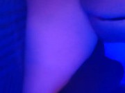 El maestro me cobró x pasarme el examen