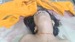 Indian Desi Girls Chudai