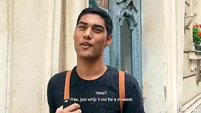 Best Adult Movie Homosexual Latina New Only For You