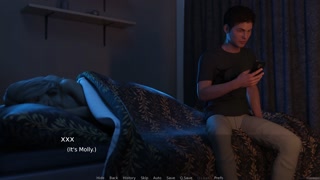 My Best Deal #111 PC Gameplay