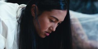 May Thai - Clumsy