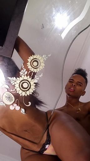 Squirting and Fucking with My Husband