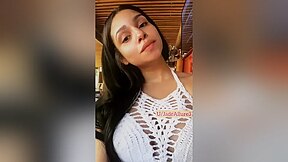 Crazy Xxx Movie Big Tits