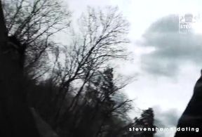 AnastasiaXXX and Candy Alexa boned in PUBLIC! stevenshame.dating