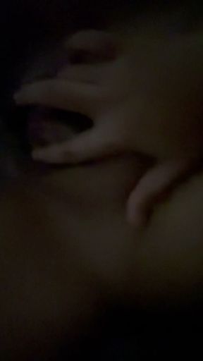 Horny Nak Rod   Clip 1