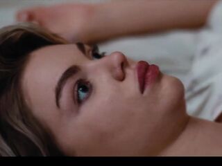 Lobby Male Fucks Hotel Gal Guest In Time Stop Sex - Golden-haired Ashby Winter Facial And Creampie COMPLETE