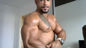 Hebert Gomes Private Show