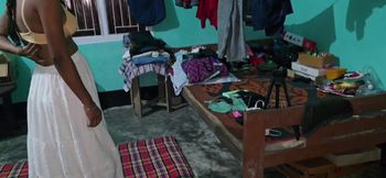 Badly Sex with My Girlfriend Indian Sex Video Assam Sex Video Xxxvideo Xxxindian Sex Video Fucking Video Full Romantic Scenes