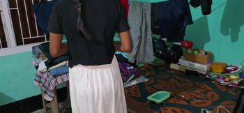 Badly Sex with My Girlfriend Indian Sex Video Assam Sex Video Xxxvideo Xxxindian Sex Video Fucking Video Full Romantic Scenes