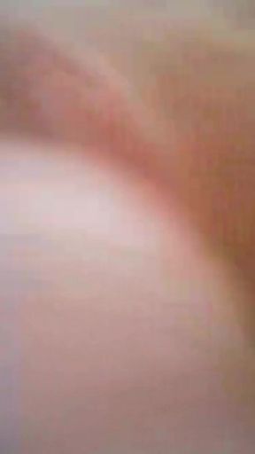 The cock cam