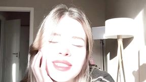 😋