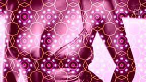 Kiho Kinmatsu guides you to mind-blowing pleasure through deep sensory awakening