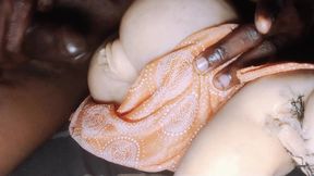 Sexy Pussy Could Makes You Cum Anything You Want Like Me