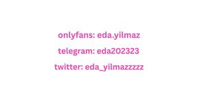 AMIM YANIYO- KONUŞMALI- PİJAMAYLA MASTURBASYON- TURK MİLF- TURK PORNO- TURK İFŞA- İFŞA