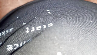 Blowjob, Masturbation, Masturbieren, Desi, Schwänze, Papa – POV-Solo-Mädchenfilm mit indischen Amateur-Schwulenschlampen, großer Schwanz wird anal gefickt