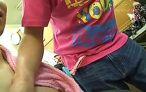 Sexclub asian star