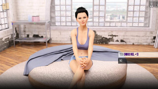 University Of Problems 62