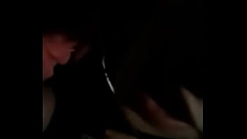 VID-20170624-WA0004