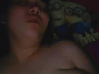 สาวไทยเย็ดกันลานกางเต็นท์ น้องRJZ