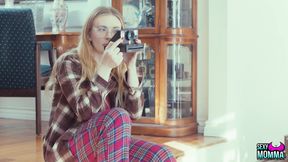 River Lynn Knows What Step Mom Lindsay Likes