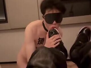 X: @Luuchiiito (15326)