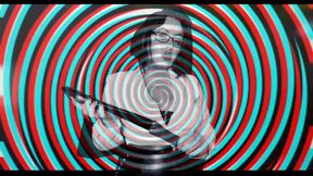 The Psychotheräpist’s Couch: The Session- Clinical Confessions and Freudian Descent