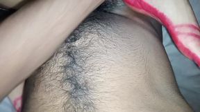 Indian Beautyful Muslim Girls House Wife Cooking and Kitchen Sex Video and Desi Girl Sex Video Xvideo Xhamaster Video