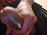 I watch your video part 4 (Giantess/Shrinking)