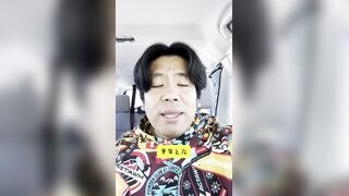 想进入换妻圈？这几个雷区不要踩！