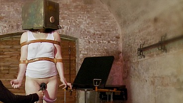 Sebastian Solo - Vlating Vicki Valkyrie