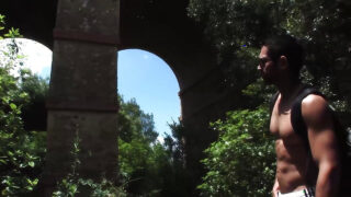 Sexo oral, masturbação, sexo oral, sem camisinha, sexo em grupo, fisting, músculo – gays amadores sendo penetrados analmente com os punhos