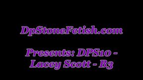 DPS10 - Lacey Scott - B3