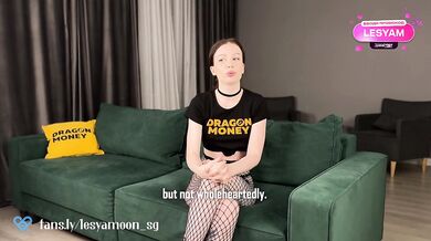 My boyfriend cheated on me and I decided to ride my neighbor's cock.