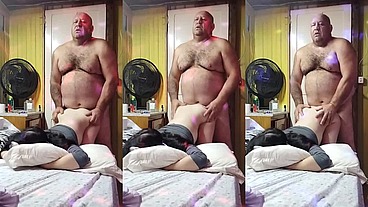 NOVINHAS DO TIUZAO BRANQUINHA ADORA TRANSAR COM ESSE COROA QUER TODOS OS DIAS