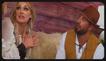 Busty MILFs in Hot Threesome Action