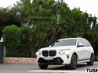 TUSHY Constricted Petite Actress Eva Generosi Has Ardent Anal With Director