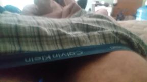 Pica Present