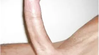 Big Dick Latino Compilation with Handjobs and Masturbation